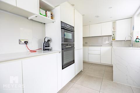 undefined, Henville Road, Bournemouth, BH8 8PE