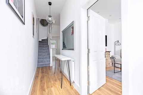 undefined, Henville Road, Bournemouth, BH8 8PE