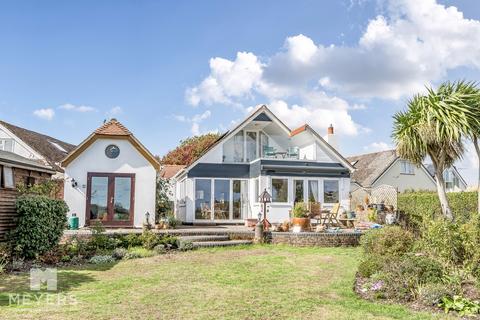 undefined, Bestwall Crescent, Wareham, BH20 4