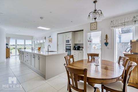 undefined, Bestwall Crescent, Wareham, BH20 4