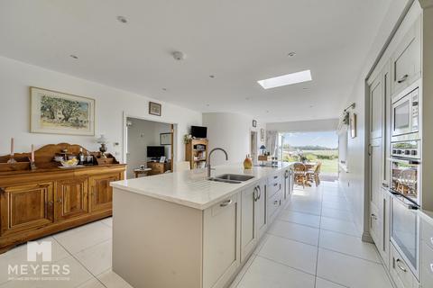 undefined, Bestwall Crescent, Wareham, BH20 4