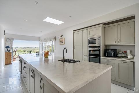 undefined, Bestwall Crescent, Wareham, BH20 4