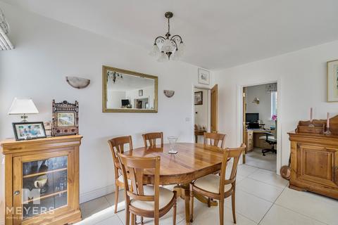 undefined, Bestwall Crescent, Wareham, BH20 4