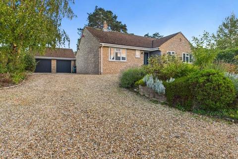 undefined, Barden, Whitehall, South Petherton