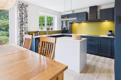 undefined, Barden, Whitehall, South Petherton