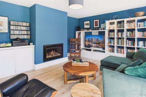 undefined, Barden, Whitehall, South Petherton
