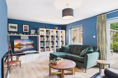 undefined, Barden, Whitehall, South Petherton