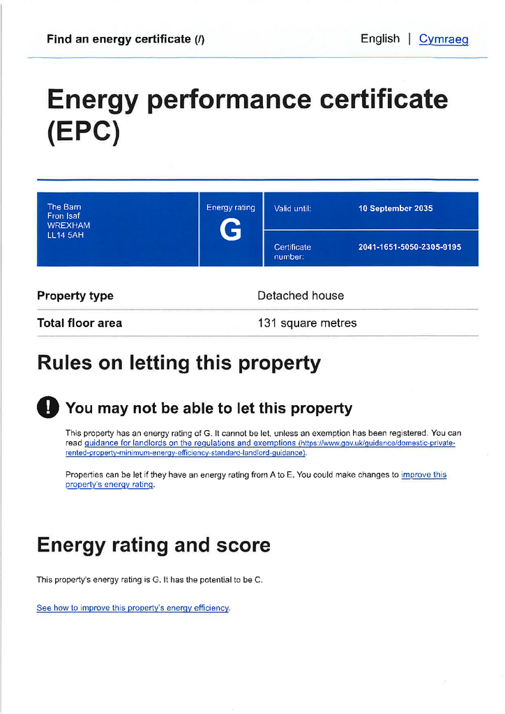 EPC