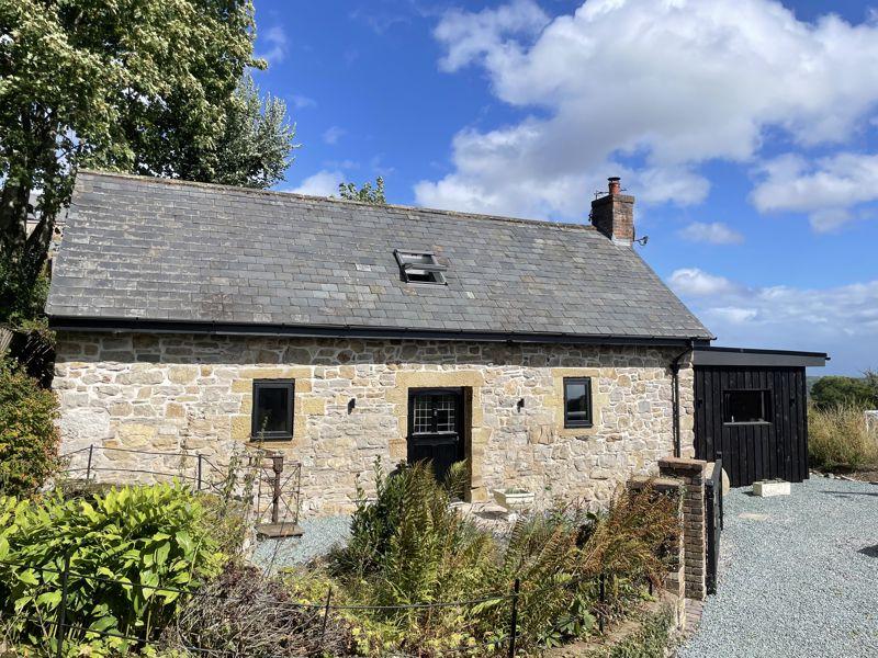 Photo 22