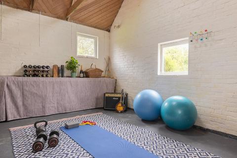 undefined, Berwick, Polegate