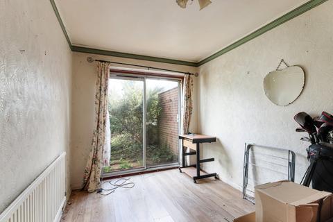 undefined, Vernon Close, West Kingsdown, Kent, TN15