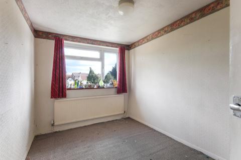 undefined, Vernon Close, West Kingsdown, Kent, TN15