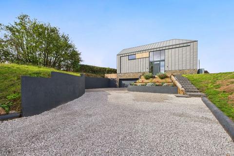 undefined, Churston House, Newport TF10