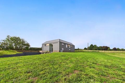 undefined, Churston House, Newport TF10