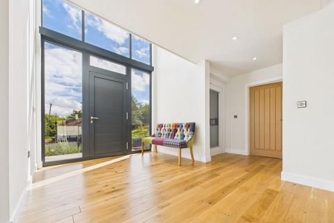 undefined, Churston House, Newport TF10