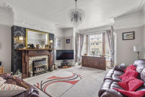 undefined, Oxford Avenue, Leeds LS20