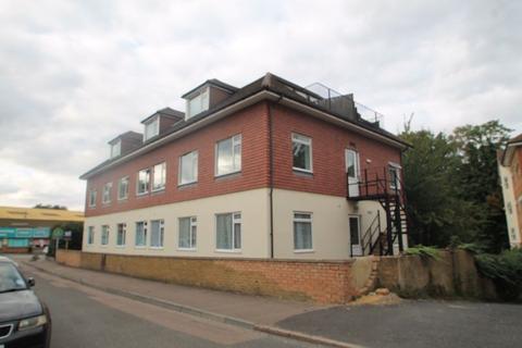 Canning Street, Maidstone ME14