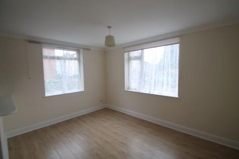 undefined, Canning Street, Maidstone ME14