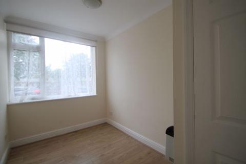 undefined, Canning Street, Maidstone ME14