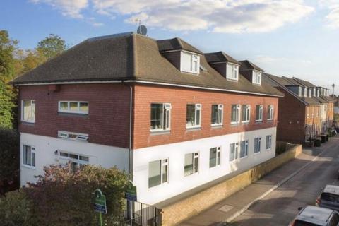Canning Street, Maidstone ME14