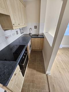 undefined, Canning Street, Maidstone ME14