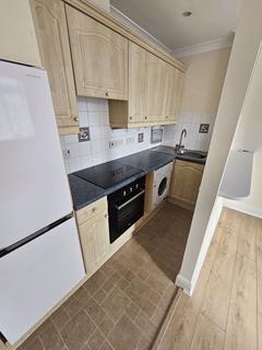 undefined, Canning Street, Maidstone ME14