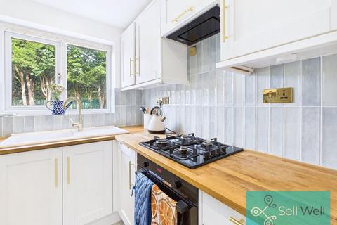 3 bedroom semi-detached house for sale, Tackler Close, Manchester M27