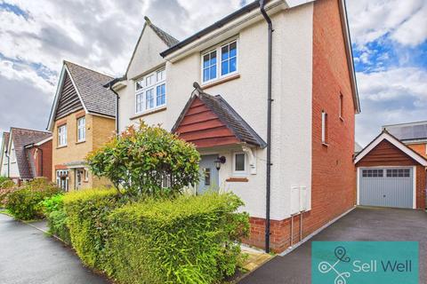 12 Avoncliffe Road, Worsley, Manchester, M28 3UL
