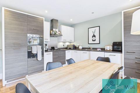 12 Avoncliffe Road, Worsley, Manchester, M28 3UL