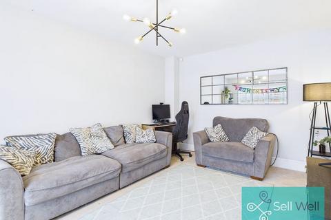 12 Avoncliffe Road, Worsley, Manchester, M28 3UL