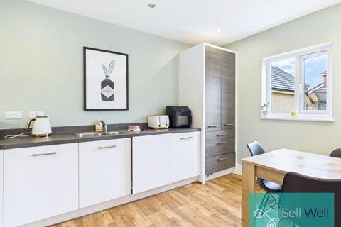 12 Avoncliffe Road, Worsley, Manchester, M28 3UL
