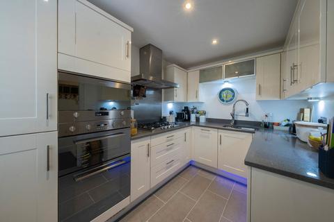 undefined, Furber Close, Tarporley CW6