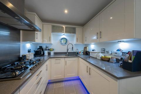 undefined, Furber Close, Tarporley CW6