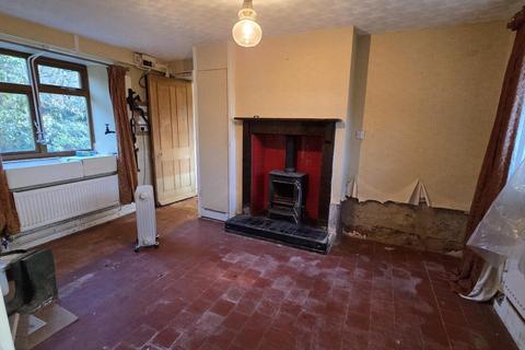 undefined, West End, Bugbrooke NN7
