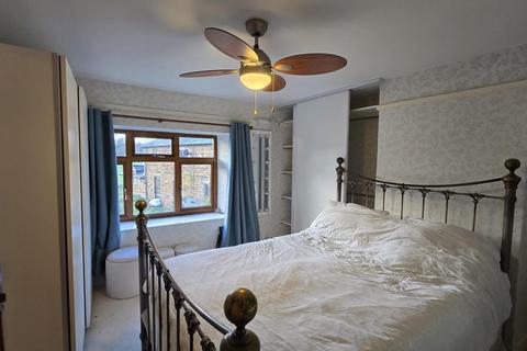 undefined, West End, Bugbrooke NN7