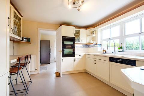 undefined, 8 Southall Drive, Hartlebury, Kidderminster, Worcestershire