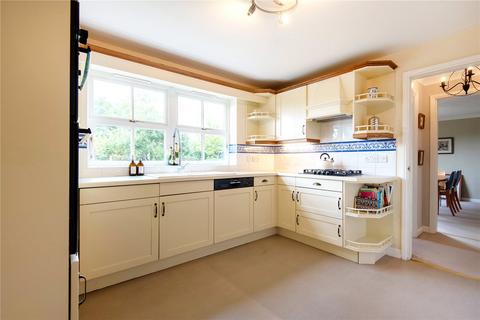 undefined, 8 Southall Drive, Hartlebury, Kidderminster, Worcestershire