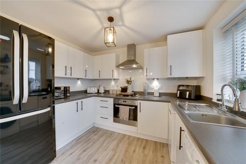 undefined, 26 The Bache, Lightmoor Village, Telford, Shropshire