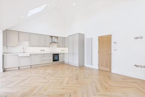undefined, Cullum Road, Oxford
