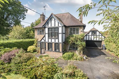undefined, Lewes Road, Haywards Heath