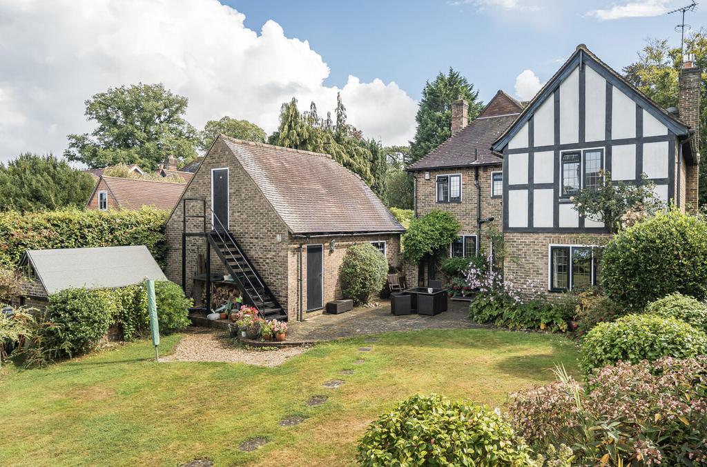 1347318-9-68b5aab...