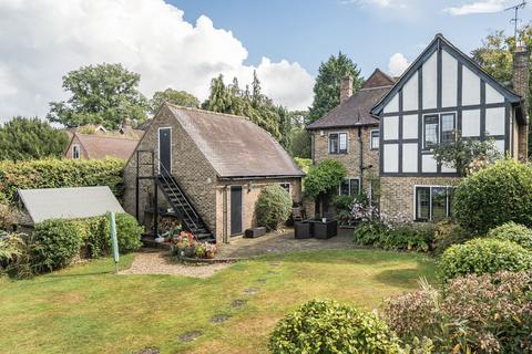 undefined, Lewes Road, Haywards Heath