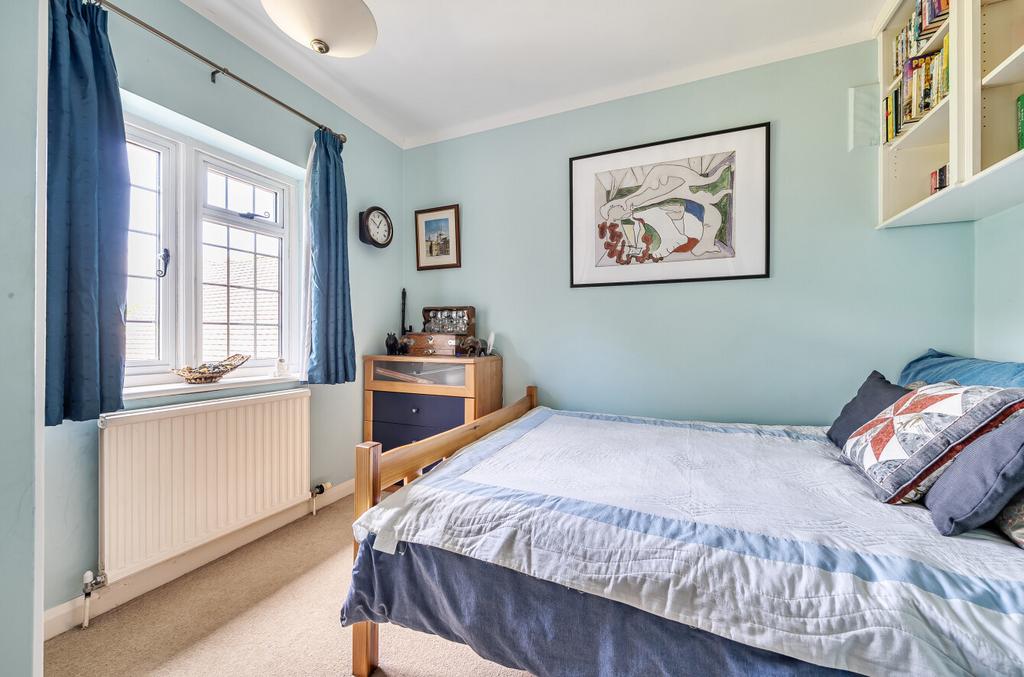 1347318-14-68b5ad...