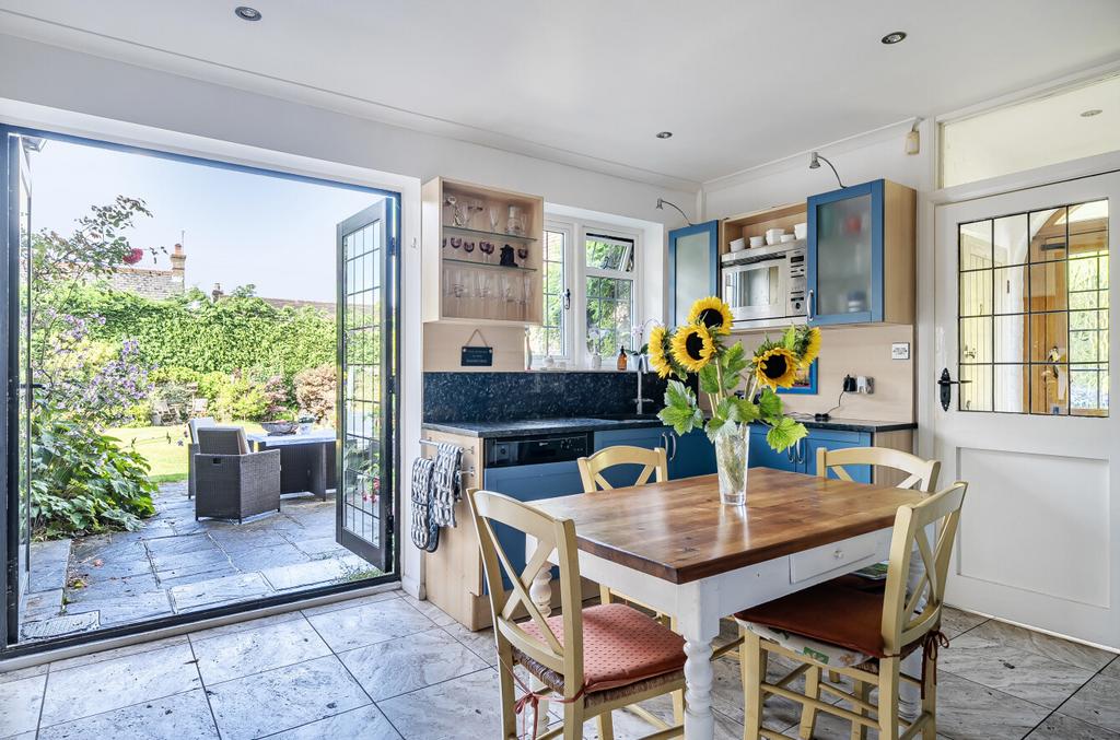 1347318-19-68b5ae...