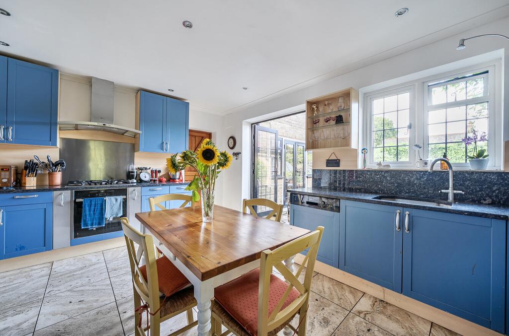 1347318-20-68b5ae...