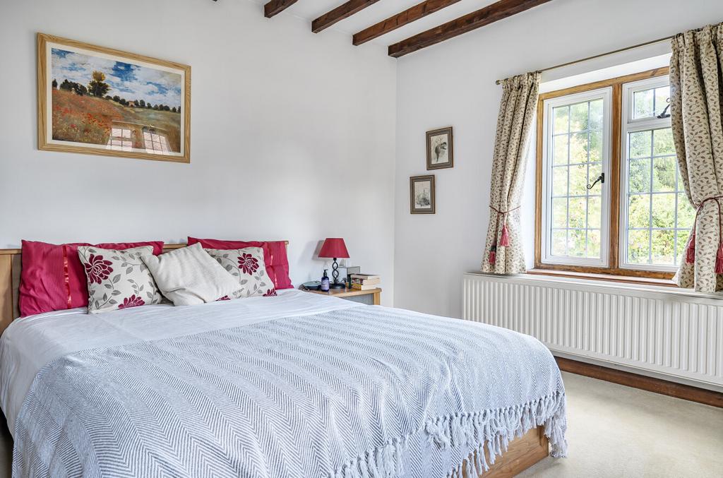 1347318-10-68b5ad...