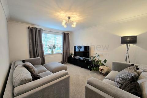 undefined, Tal Coed, Coity, CF35