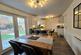 Kitchen / Diner / Family Room
