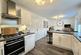 Kitchen / Diner / Family Room
