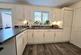Kitchen / Diner / Family Room